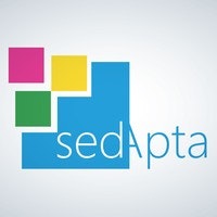 SedApta S&OP logo